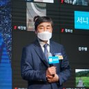공명의원 네이버블로그