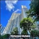 스카이레지던스 이미지