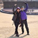 양평쉬자파크 Daum카페