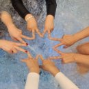 원산도 풀빌라 네이버블로그