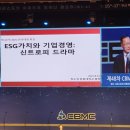 알라딘 메디칼 이미지