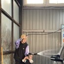 스마트셀프세차 이미지