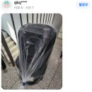 세탁잘하는집 | [일산/파주] 카시트 유모차세탁 저렴하고 잘하는 곳은(4곳 솔직후기 비교)