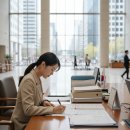 등기소 | 〔2025년 최신〕부동산 주소 변경 등기신청서 작성법과 절차 완벽 정리, 등기소 직접 방문 후기