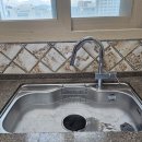 돌곶이로40길 이미지