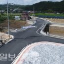 물천1리 이미지