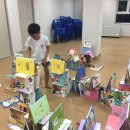 바람꽃작은도서관 이미지