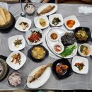 신구돌솥밥 이미지