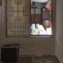 박재영스튜디오 이미지