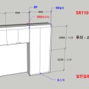 시흥대로20길 이미지