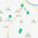 애련정로,갈산로 네이버블로그