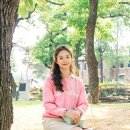 캠퍼스크리닝 이미지