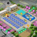 양촌여울체험캠프 이미지