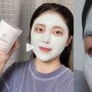 씨엔케이글로벌 이미지