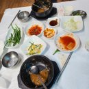 경천추어탕 이미지