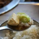 하나로왕갈비마트 이미지