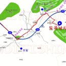 도곡낚시터 이미지