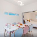 베뉴키즈풀빌라 이미지