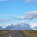 북유럽 아이슬란드 자동차 여행 - 아이슬란드 스카프타펠 국립공원(Skaftafell National Park) 빙하 트레킹 이미지