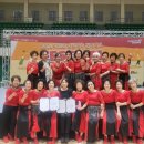 나주시동부노인복지관 이미지