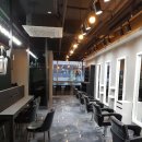 동탄대로19길 이미지