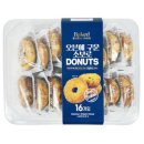 소보로인 이미지