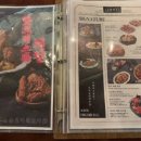 금별맥주창원봉곡점 이미지