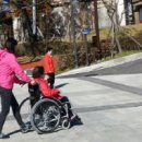 에코투어 태화강협동조합