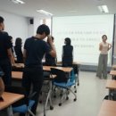 아이엠컨설턴트 네이버블로그