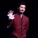 조승우 카카오 검색결과