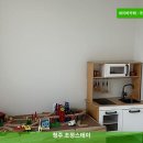 초정스테이 | 청주 초정스테이 둘러보기 | 청원 여행
