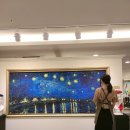 찬스게임랜드 이미지