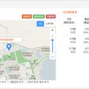 안청로5길 이미지