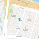 주식회사 청담헬스케어 이미지