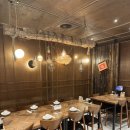 6714 | 김해 내외동 가성비 맛집 김해금관 런치정식 솔직후기 주차