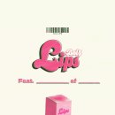 볼빨간사춘기 - 'Lips' Coming Soon 이미지