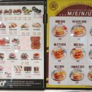 맘스케이크 (광산선운점) 이미지