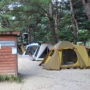 도원운학로 이미지