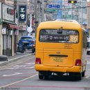 양곡1리 마을회관 이미지