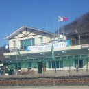 제곡리 마을회관 이미지