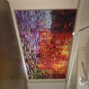 산하의물결 이미지