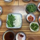 부덕이네 국밥 이미지