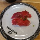 미카도스시(상모점) 이미지