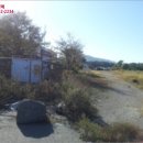 불은면-9 이미지