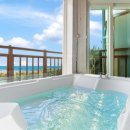 마린원 풀빌라 가족 펜션 이미지