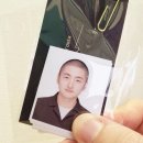제주시 아라동 사진관,나만의 위한 특별한 순간과 초상화 기록&#39;오랜스튜디오&#39;방문 및 대만족 후기