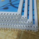 학우사 앞 이미지