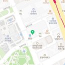 서강욱 행정사사무소 이미지