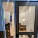 S001 | [송내역 요가] 소요요가 3개월 다닌 솔직 후기