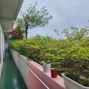 시온환경 이미지